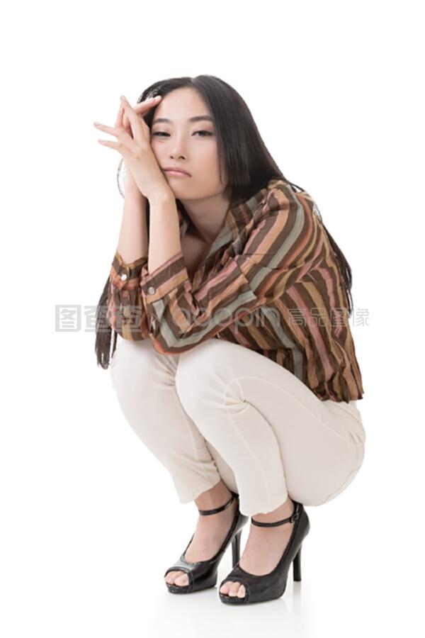 禁忌热线